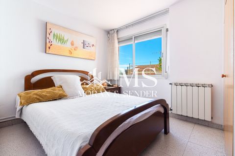 Villa a Rubi, Barcelona, Rubi - € 549.000 | Ref: VR1762 - foto 28